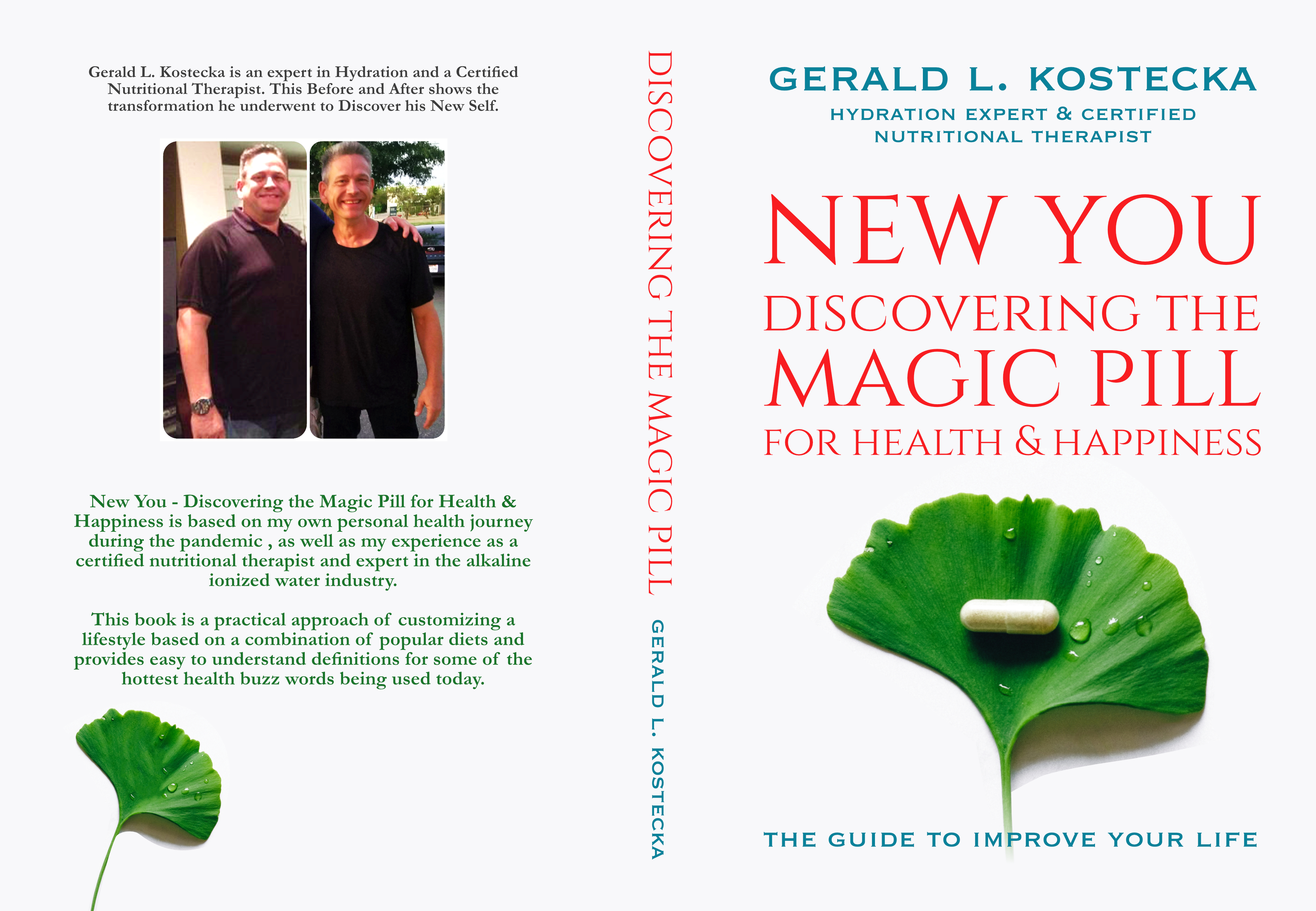 Design de Couverture de Livre par AnninWonderland pour ce projet | Design #29839838