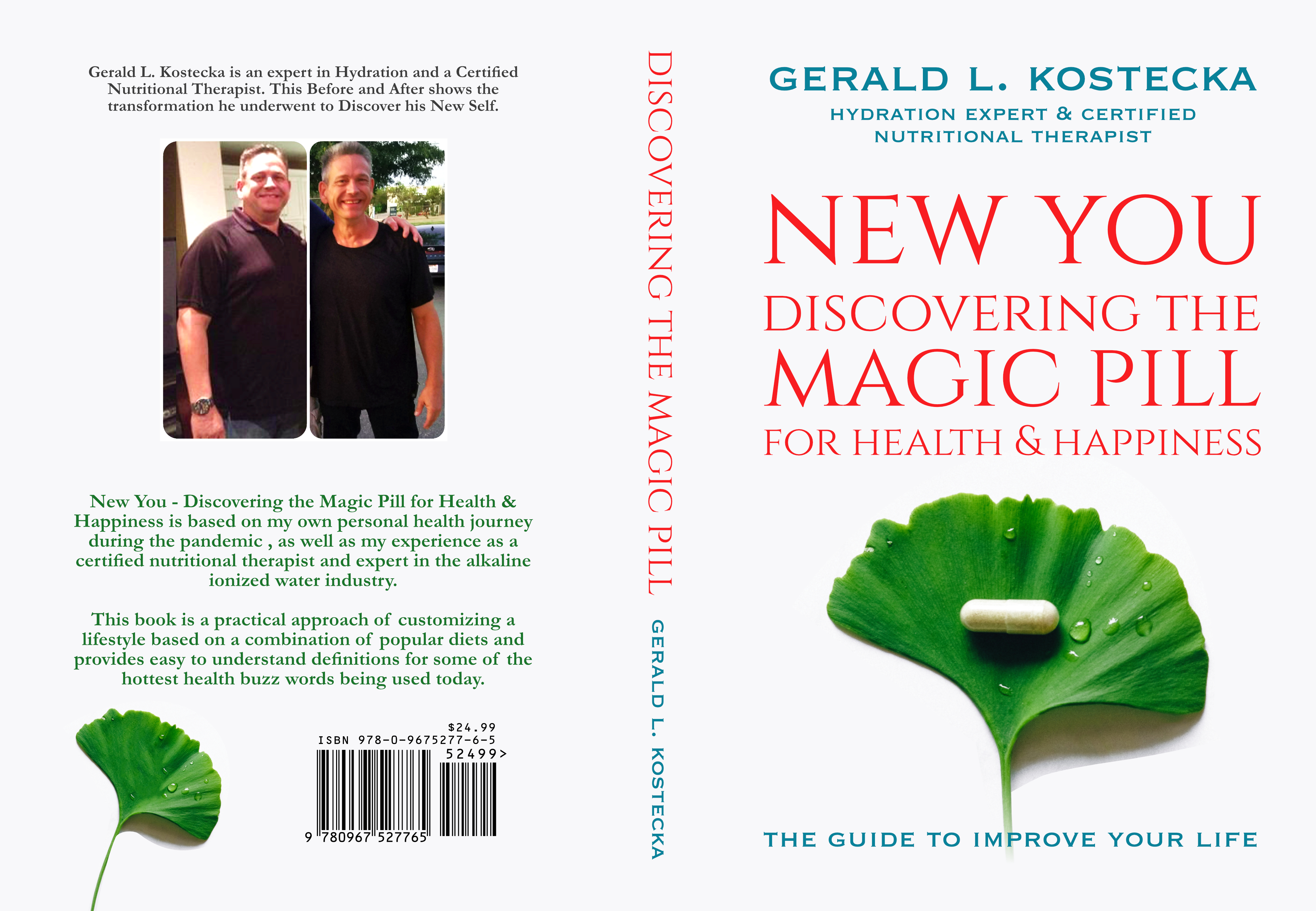 Diseño de portada de libro por AnninWonderland para este proyecto | Diseño #29868904