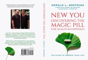 Diseño de portada de libro por AnninWonderland para este proyecto | Diseño: #29876743