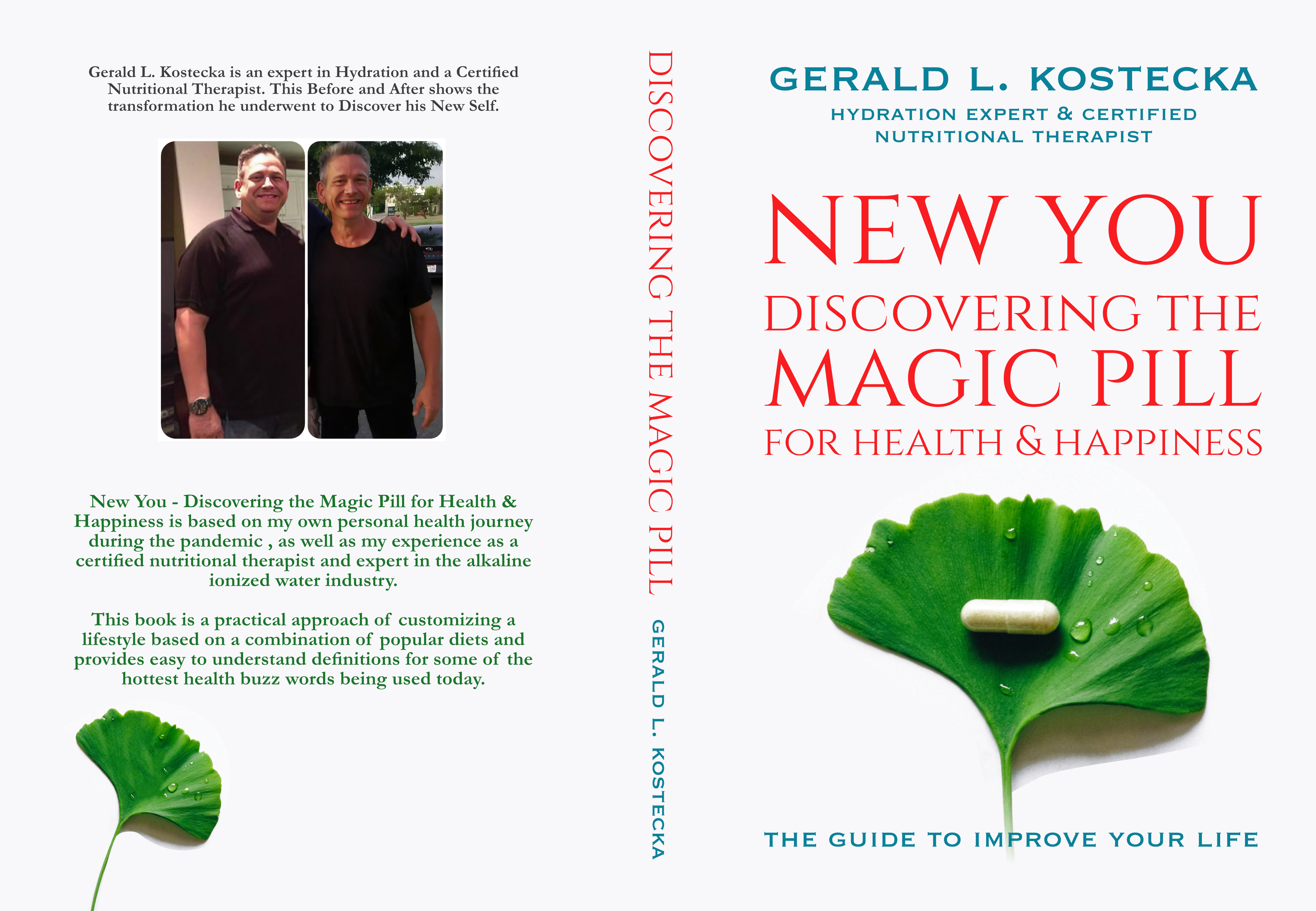 Design de Couverture de Livre par AnninWonderland pour ce projet | Design #29876744