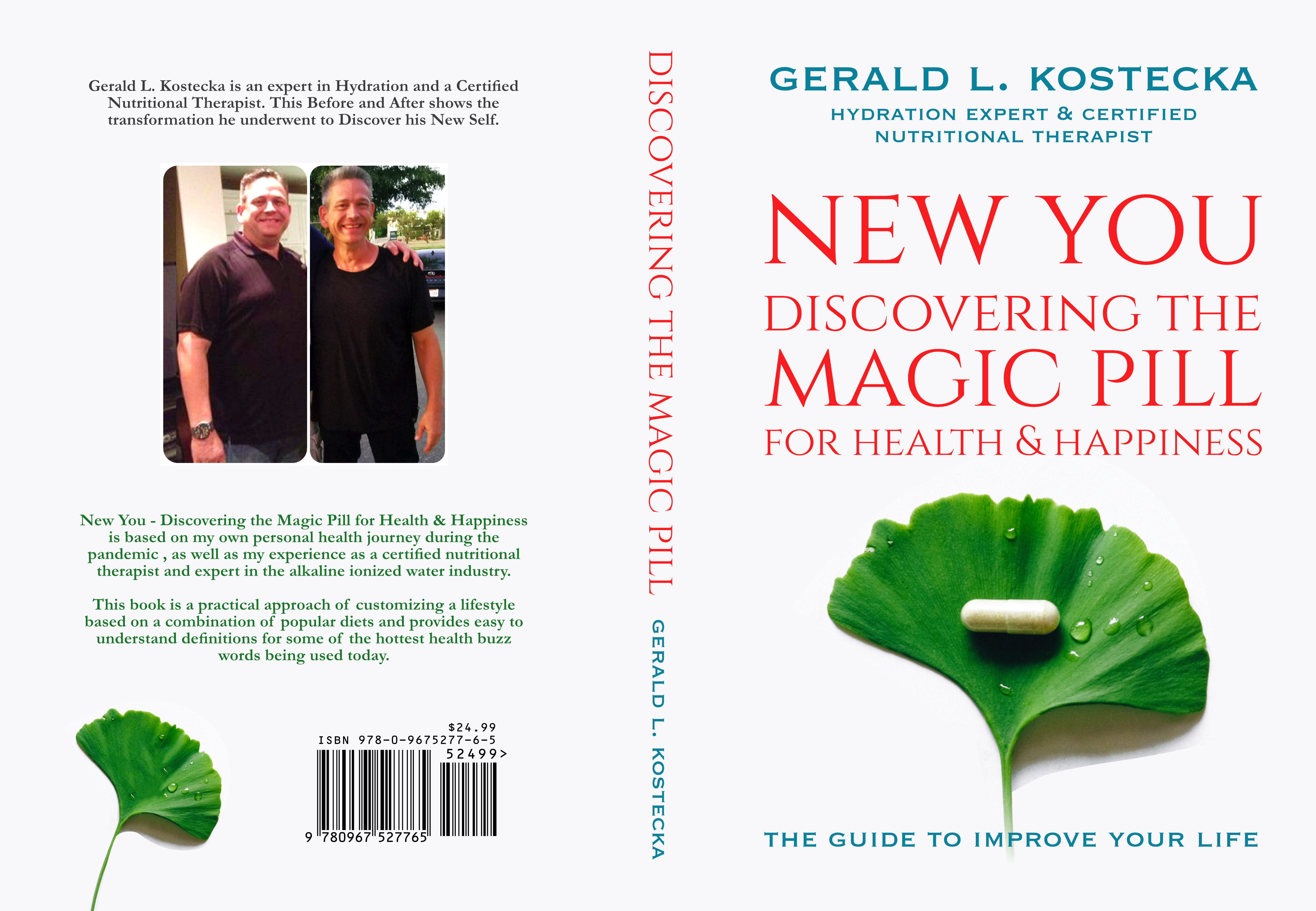 Design de Couverture de Livre par AnninWonderland pour ce projet | Design #29889389