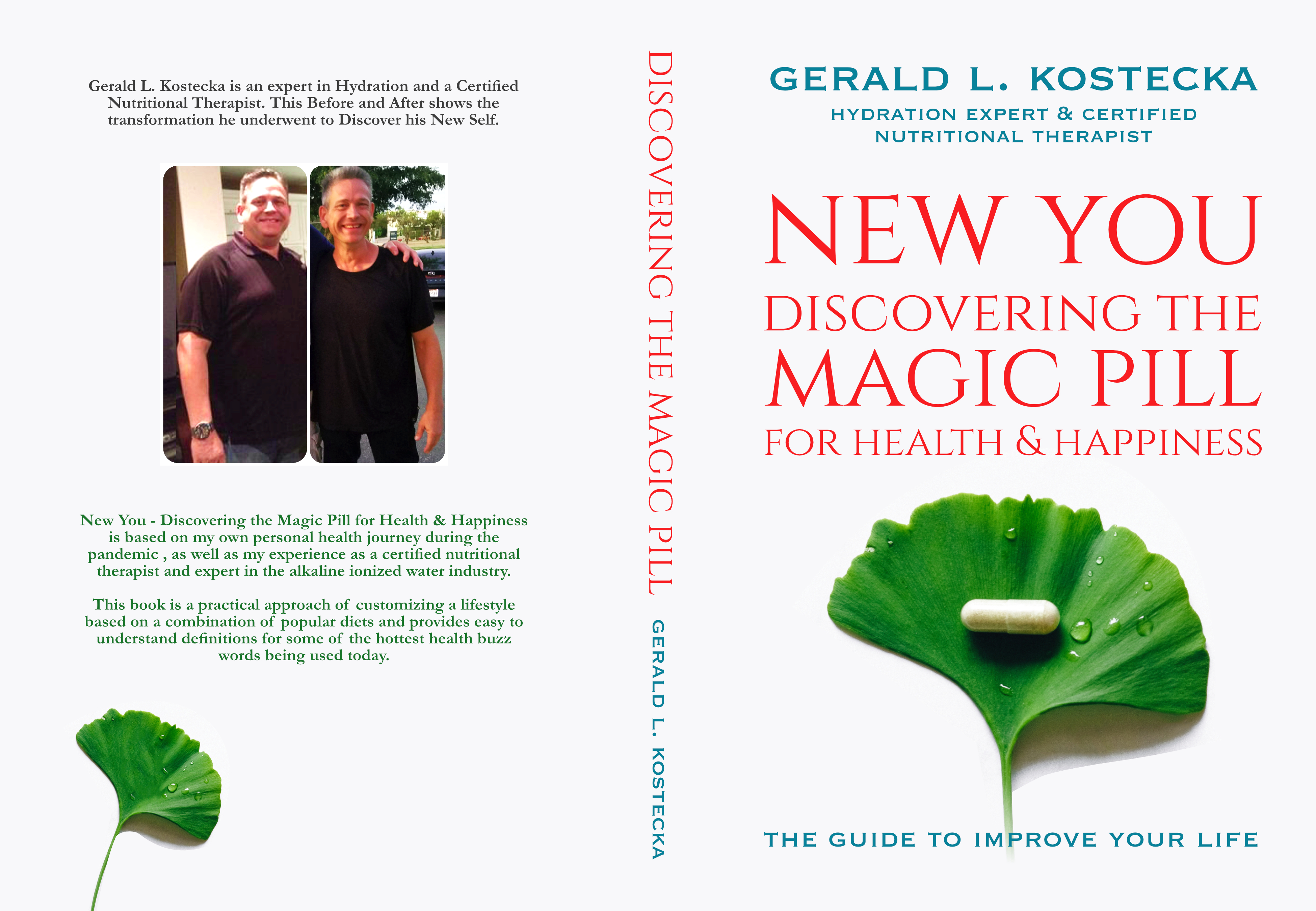 Diseño de portada de libro por AnninWonderland para este proyecto | Diseño #29889390