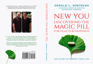 Diseño de portada de libro por AnninWonderland para este proyecto | Diseño: #29895411