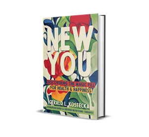 Design de Couverture de Livre par XPODesign pour ce projet | Design #29799085
