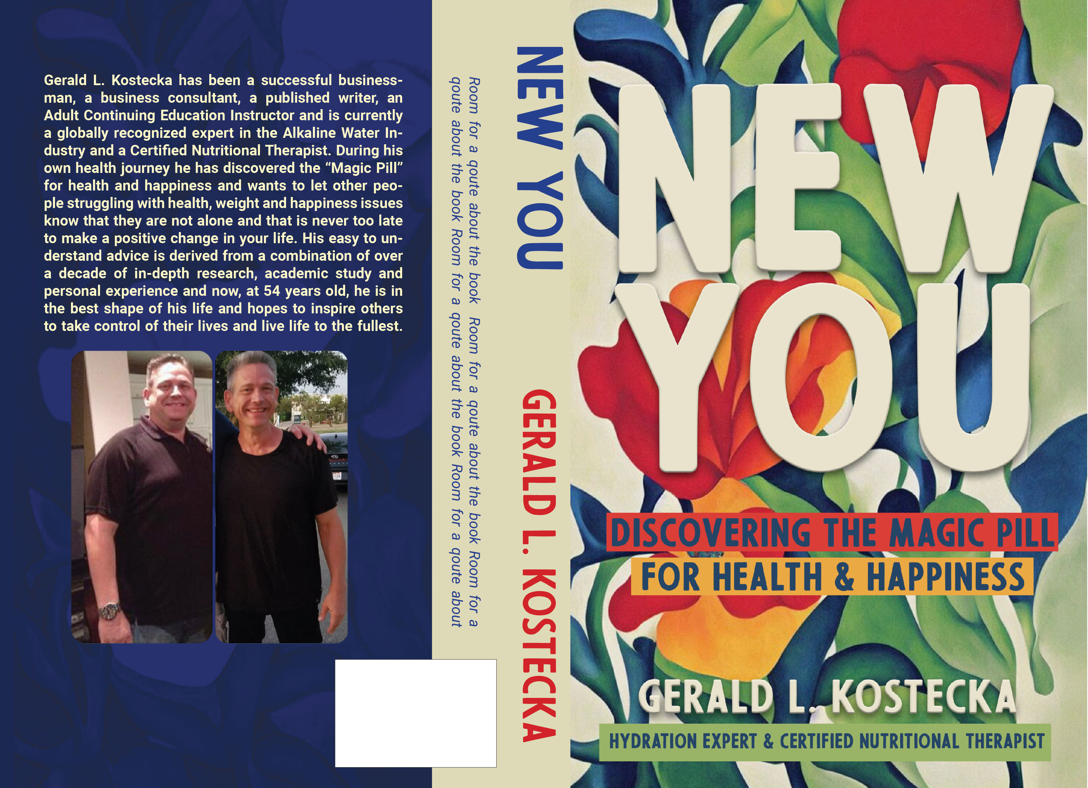 Design de Couverture de Livre par XPODesign pour ce projet | Design #29799086