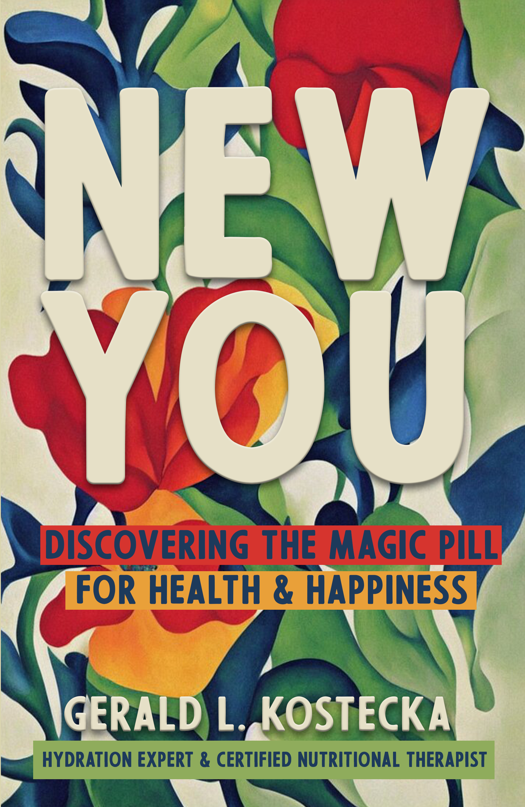 Design de Couverture de Livre par XPODesign pour ce projet | Design #29799087