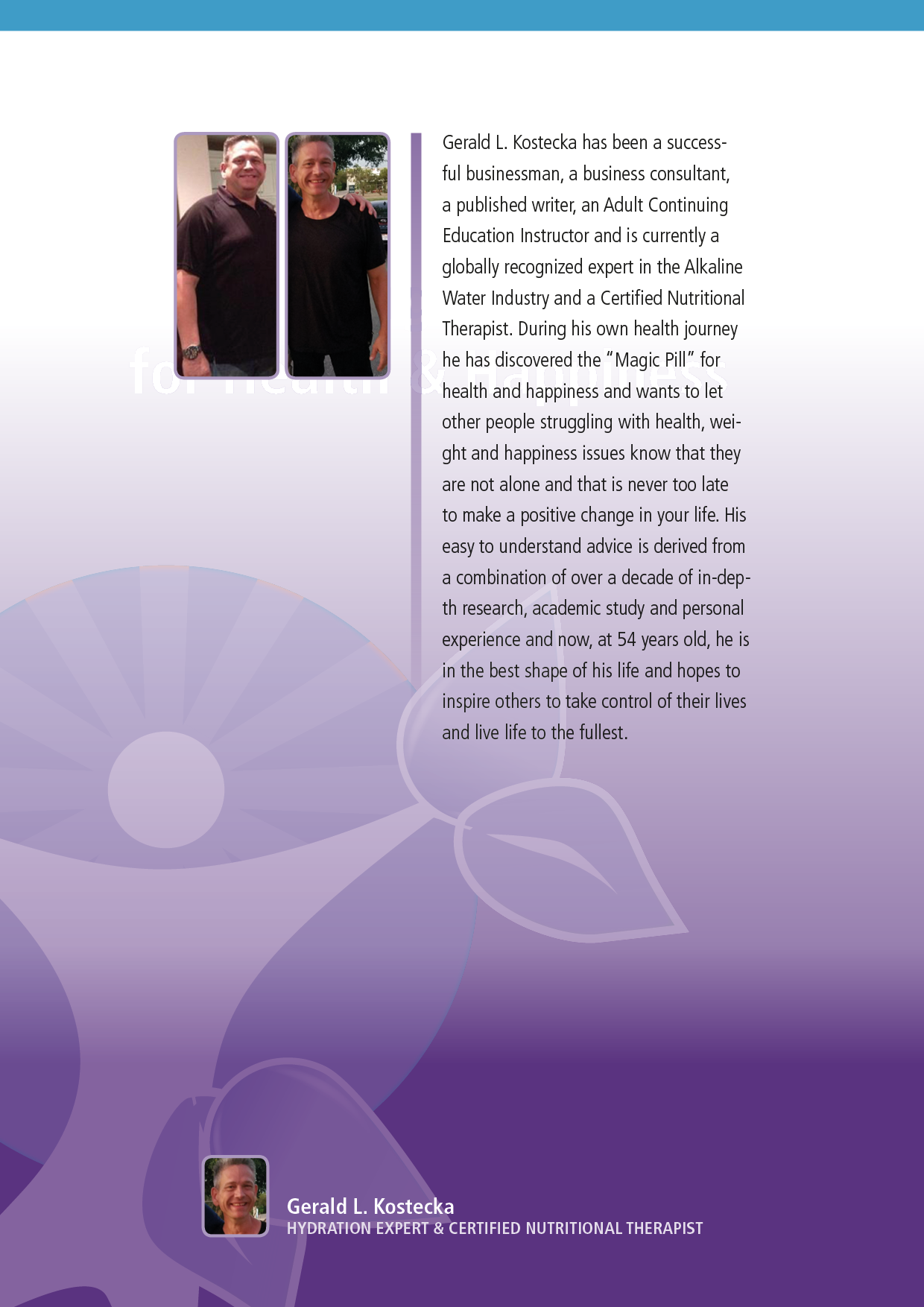 Design de Couverture de Livre par LOM pour ce projet | Design #29785726