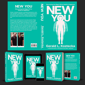 Design de Couverture de Livre par aj pour ce projet | Design : #29809687