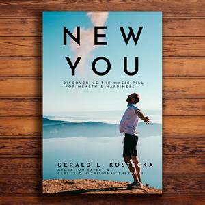 Design de Couverture de Livre par BCN Book Cover &amp; Logo Studio pour ce projet | Design : #29793307