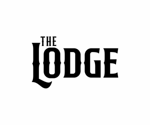 Logo Design by Thati Designs for The Lodge | Design: #29783192