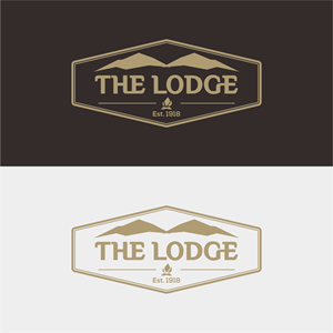 Logo Design by surf sta