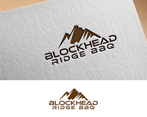 Logo Design by Badhan for this project | Design: #29812917