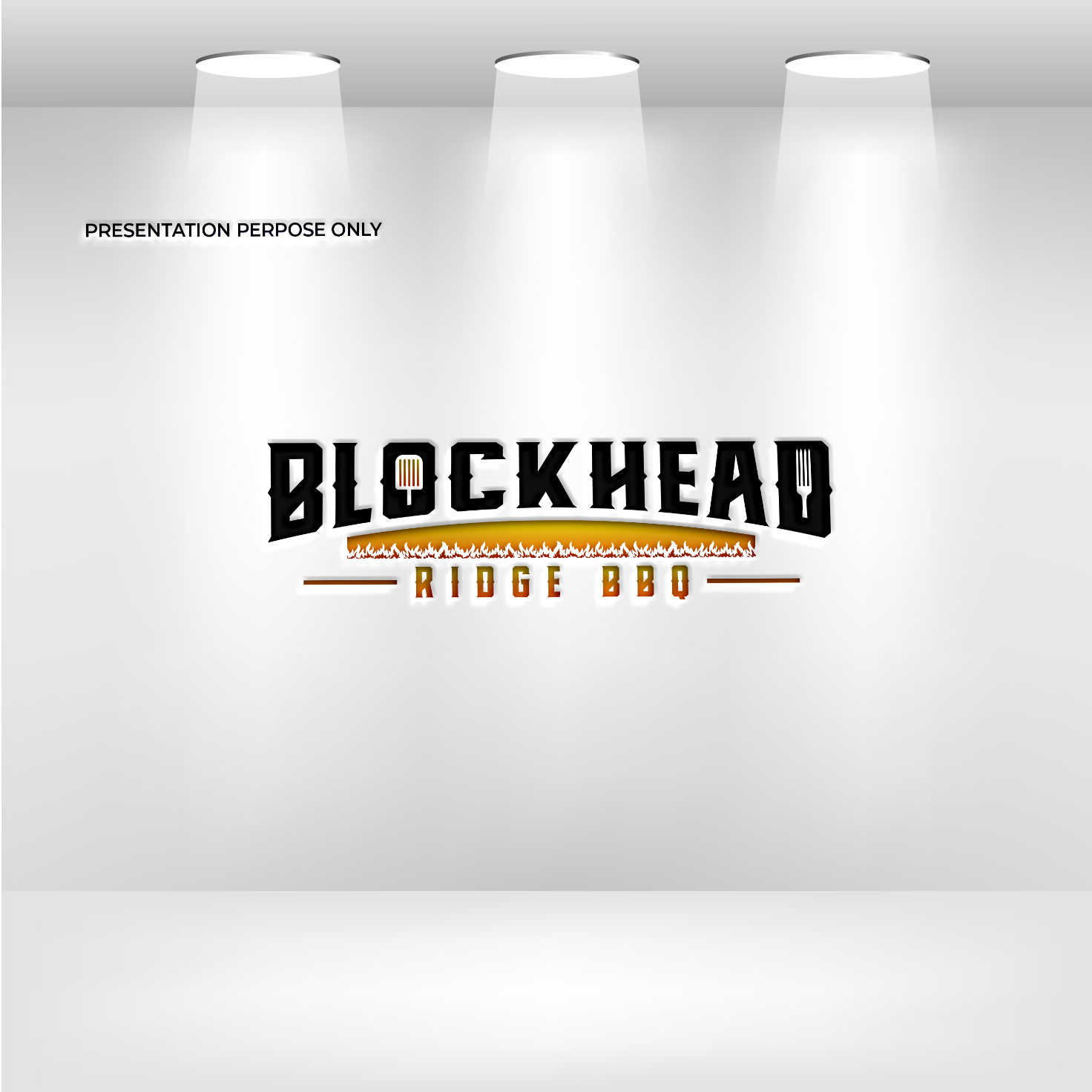 Logo Design by RS_Design for this project | Design #29775877