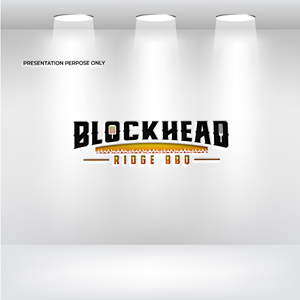 Logo Design by RS_Design for this project | Design: #29775877