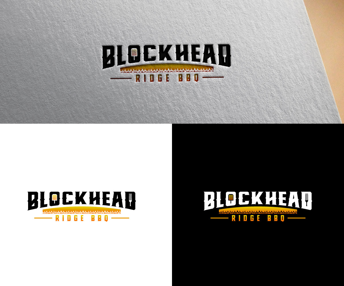 Logo Design by RS_Design for this project | Design #29775878