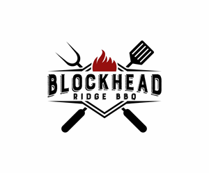 Logo Design by Thati Designs for this project | Design: #29783011