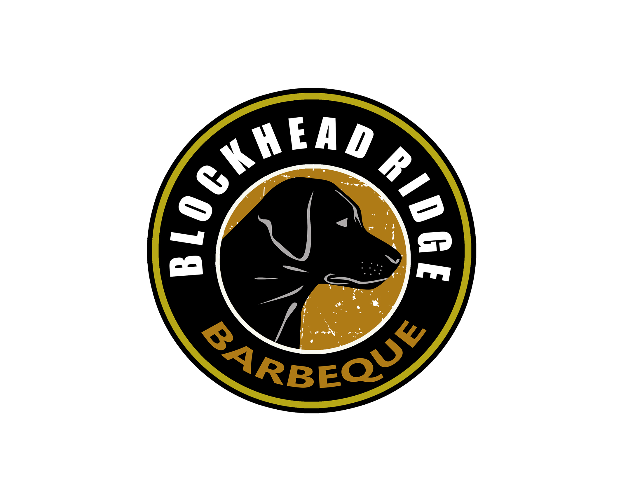 Logo Design by JKIANN08 for this project | Design #29776226