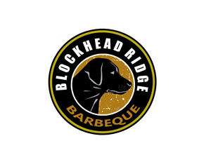 Logo Design by JKIANN08 for this project | Design: #29776226