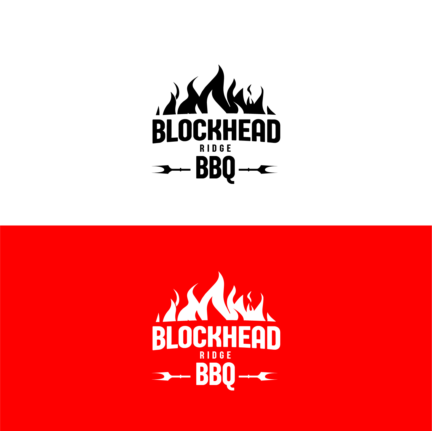 Logo Design by S.H Designs for this project | Design #29774504