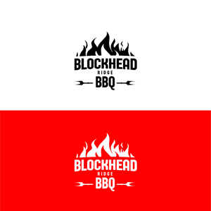 Logo Design by S.H Designs for this project | Design: #29774504