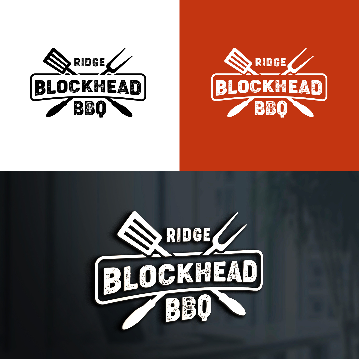 Logo Design by S.H Designs for this project | Design #29774505