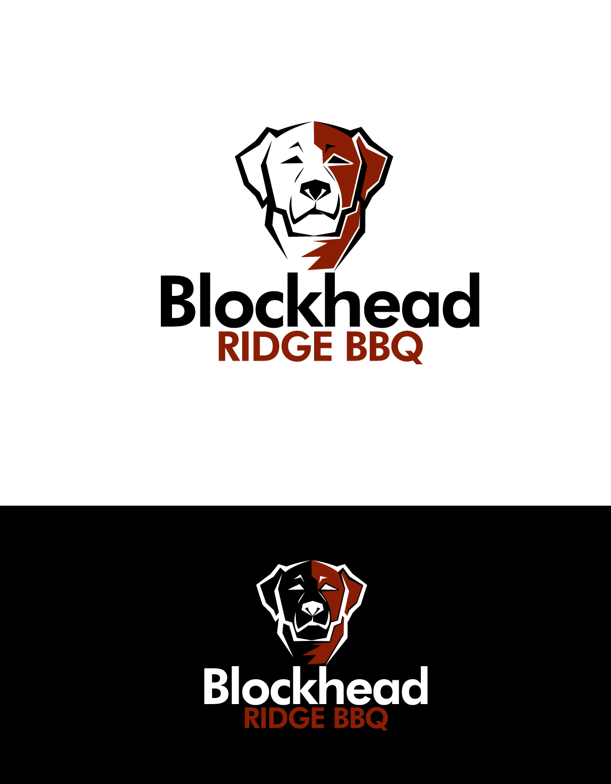 Logo Design by LogoPoko for this project | Design #29780023