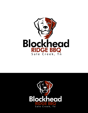 Logo Design by LogoPoko for this project | Design: #29798683