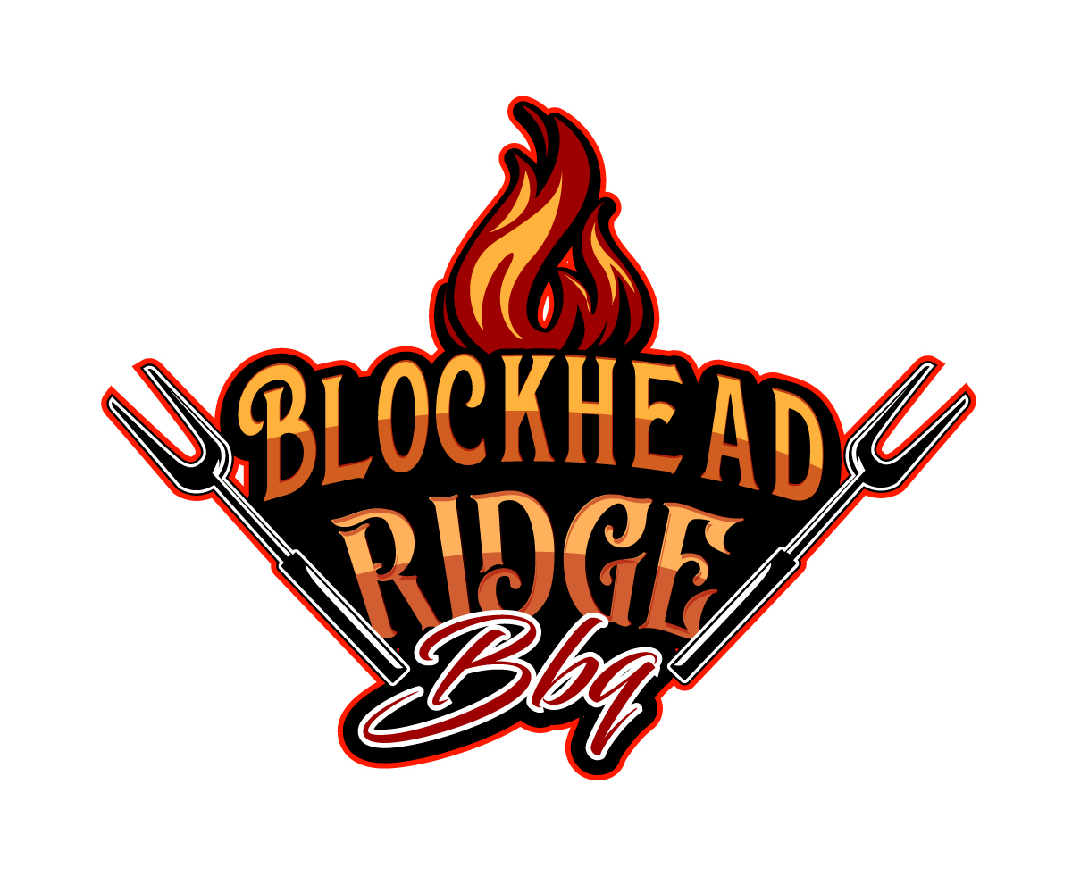 Logo-Design von Paint-Tools für dieses Projekt | Design #29784464