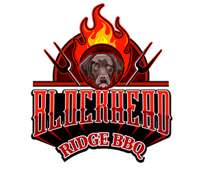 Logo Design by Paint-Tools for this project | Design: #29784465