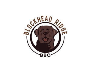 Logo Design by renderman
