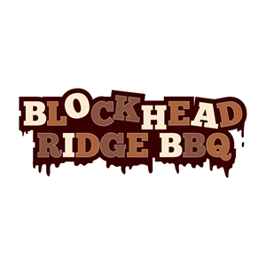 Logo Design by MinnaKitt for this project | Design #29778081