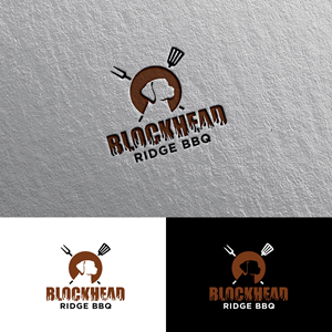 Logo Design by chris Ray for this project | Design: #29775052