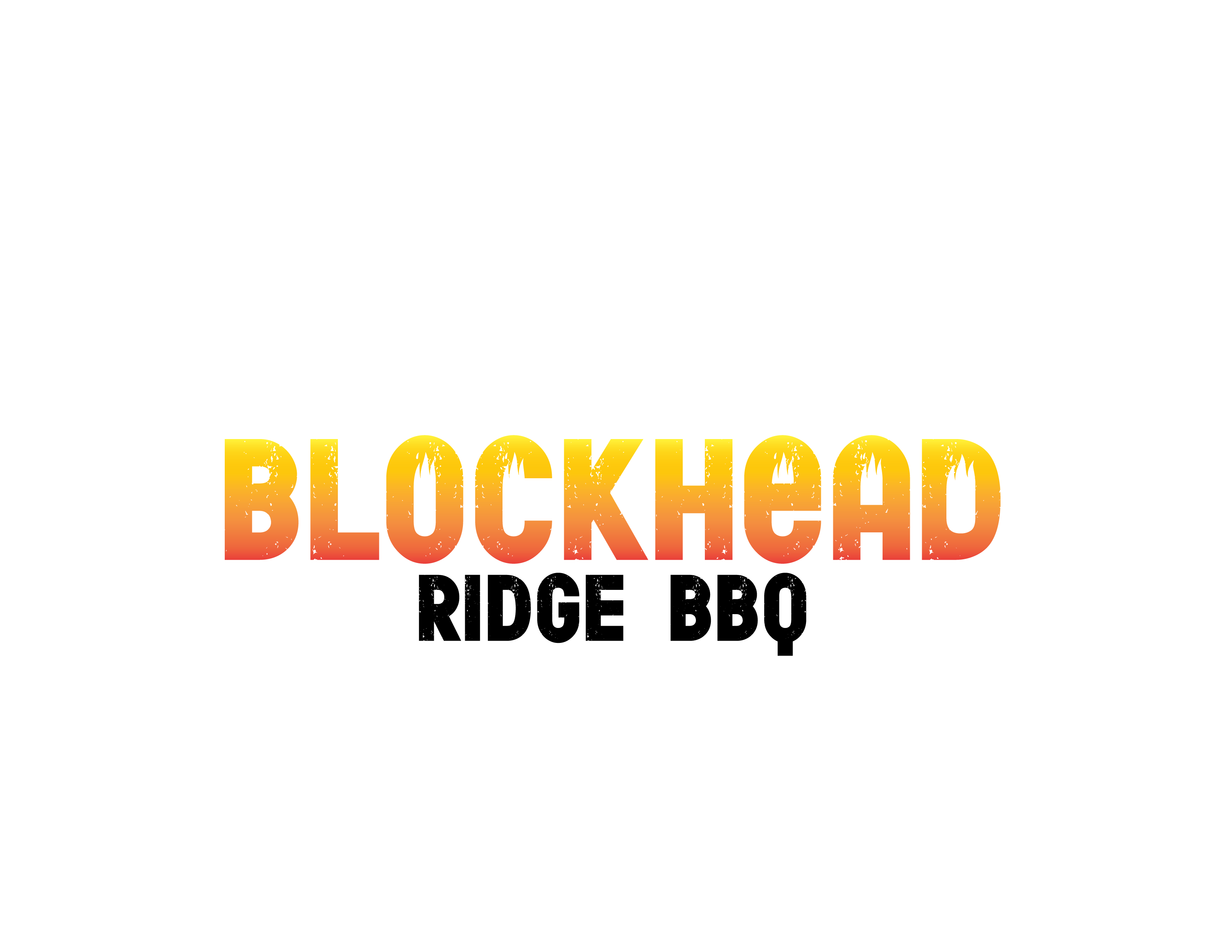 Logo Design by Ar_nisam_usman for this project | Design #29813054