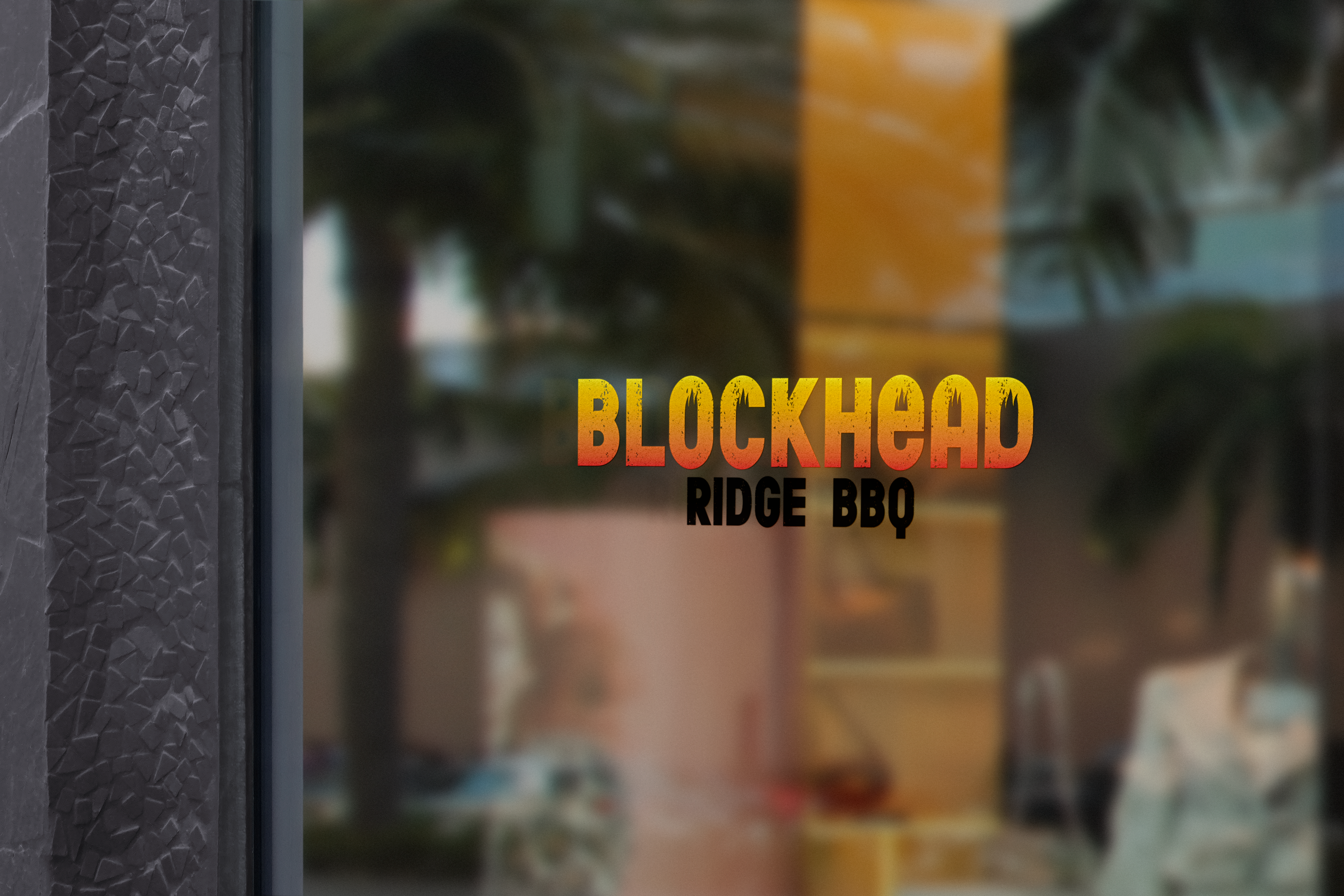 Logo Design by Ar_nisam_usman for this project | Design #29813097