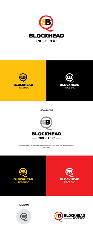 Diseño de Logo por Corrpixelate para este proyecto | Diseño: #29806942