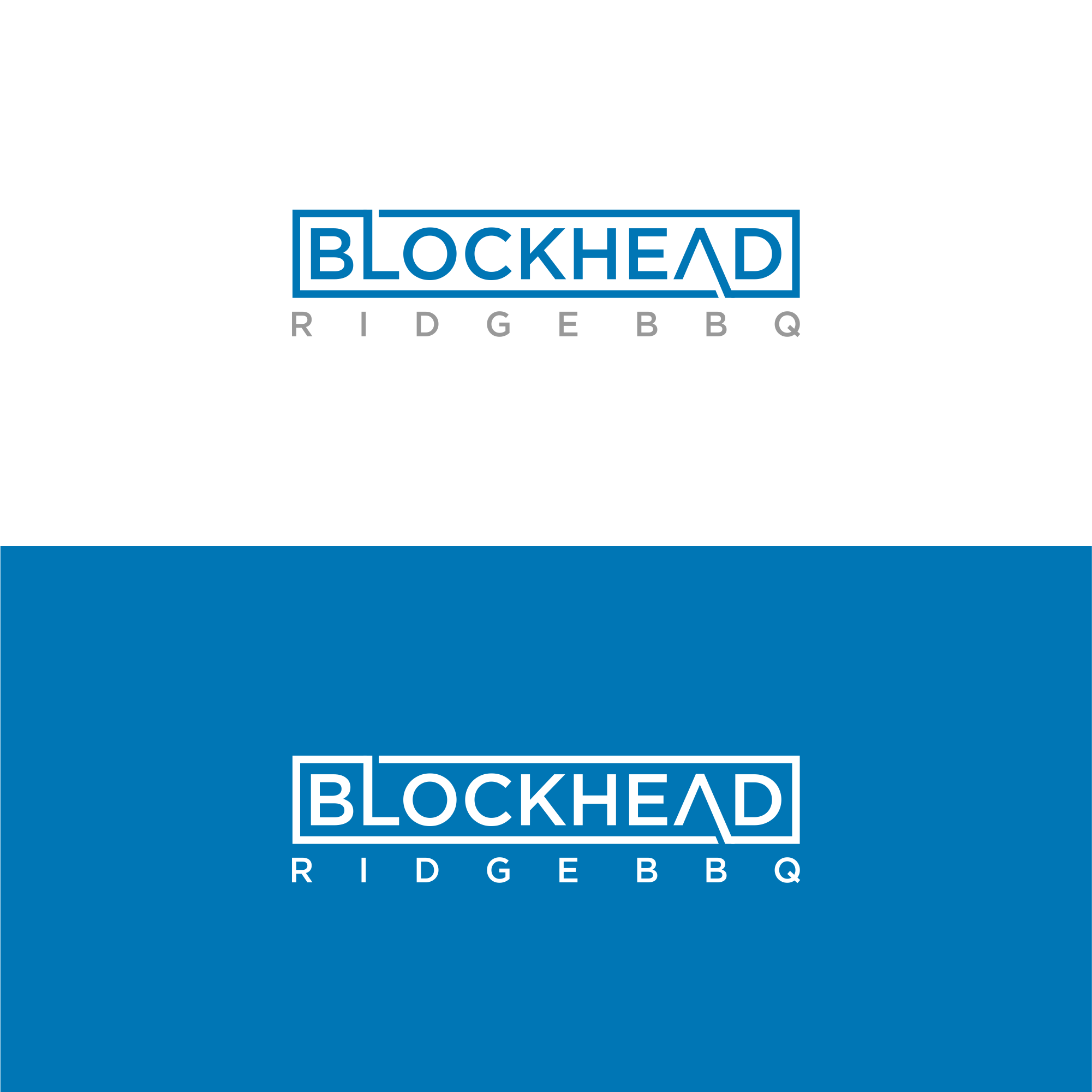 Diseño de Logo por AQILA ™ para este proyecto | Diseño #29785557