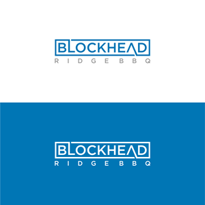 Diseño de Logo por AQILA ™ para este proyecto | Diseño: #29785557