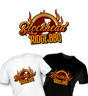 Logo Design by debdesign for this project | Design: #29777173