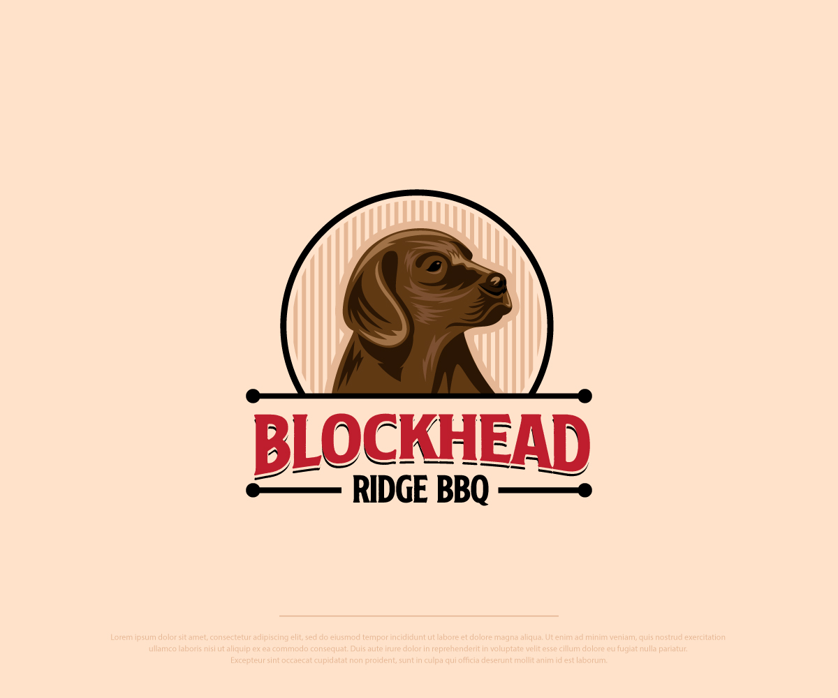 Logo Design by ecorokerz for this project | Design #29775511