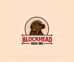 Logo Design by ecorokerz for this project | Design: #29775511