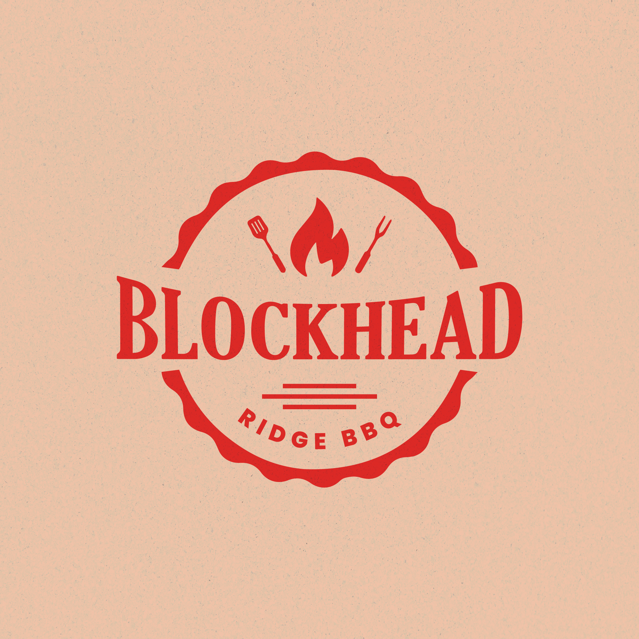 Diseño de Logo por oneeightdesigns para este proyecto | Diseño #29802771