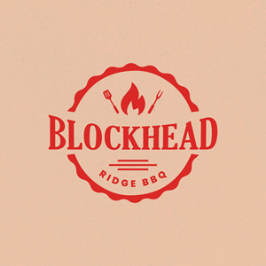 Diseño de Logo por oneeightdesigns para este proyecto | Diseño: #29802771