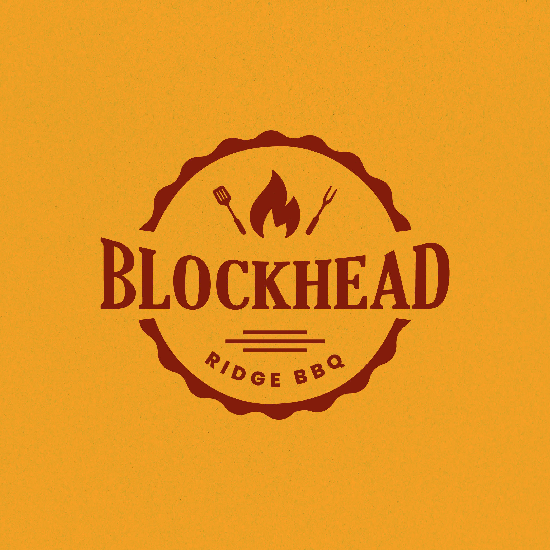 Logo Design by oneeightdesigns for this project | Design #29802773