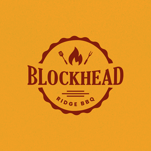 Logo Design by HingdajKhodiyar for this project | Design #29802773