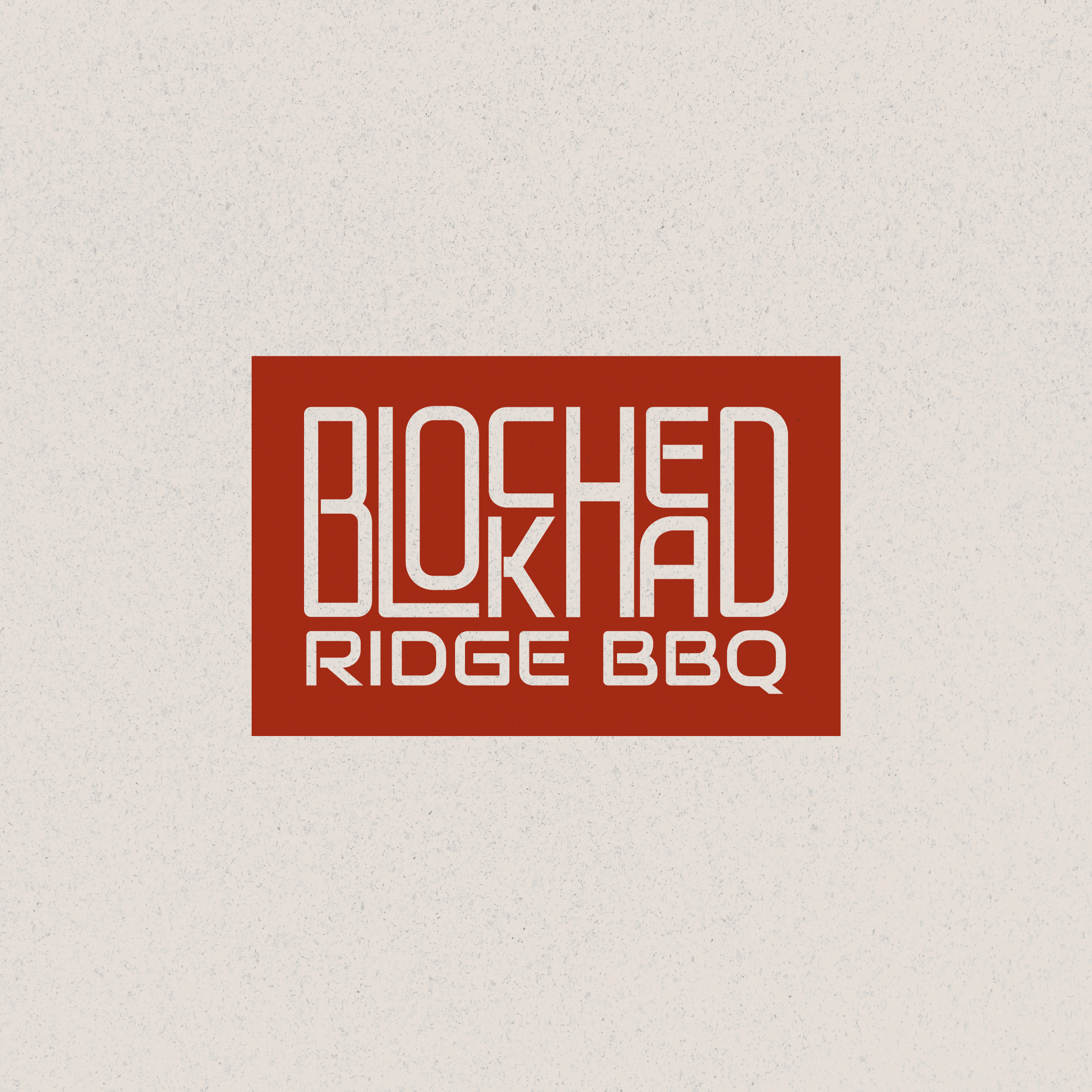 Diseño de Logo por oneeightdesigns para este proyecto | Diseño #29802778