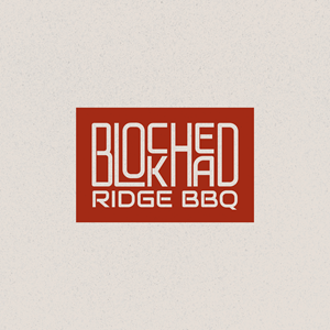 Diseño de Logo por oneeightdesigns para este proyecto | Diseño: #29802778