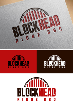 Logo Design by DesignLima for this project | Design: #29778334