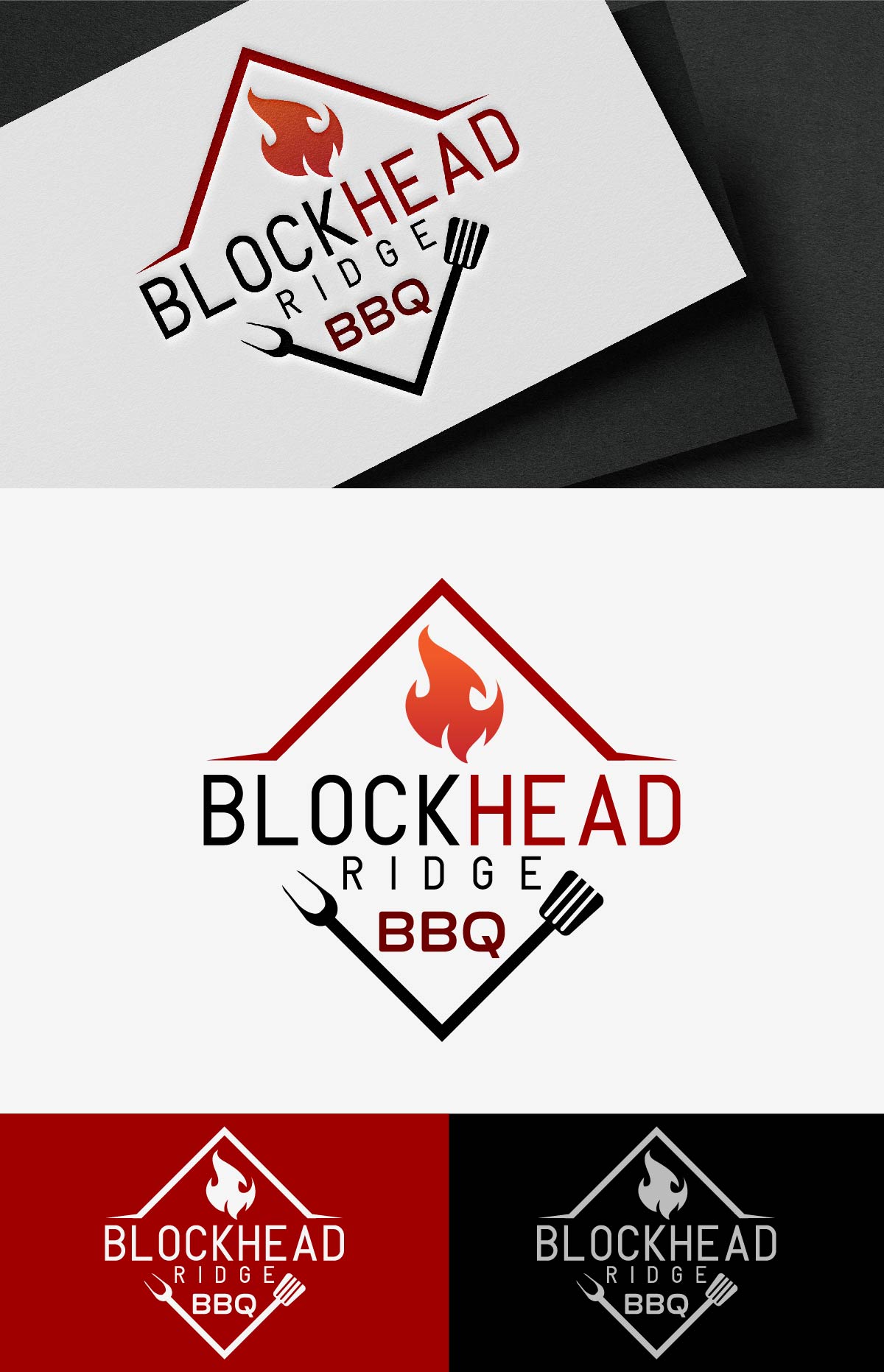 Logo Design by DesignLima for this project | Design #29778335