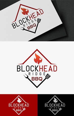 Logo Design by DesignLima for this project | Design: #29778335