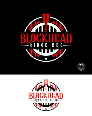 Logo Design by DesignLima for this project | Design: #29778336